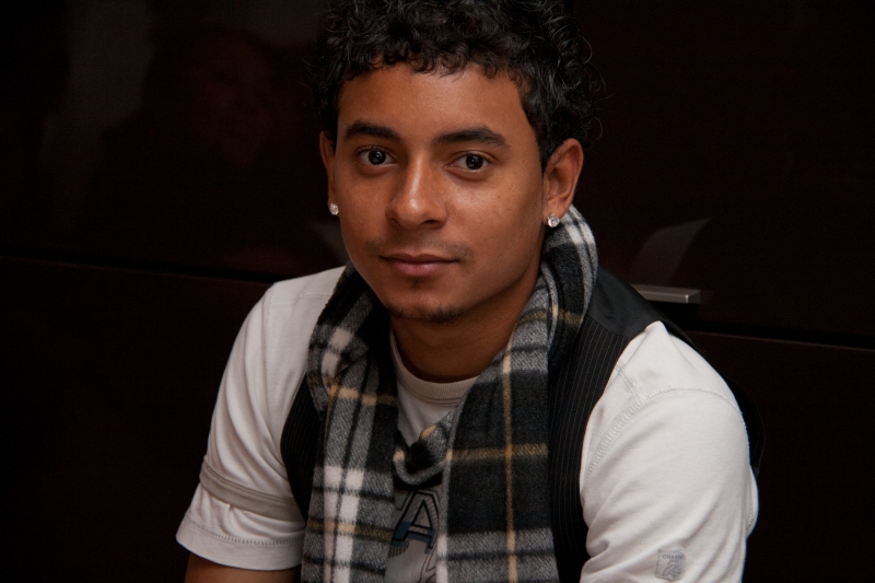 Verjaardag Kelly 2011-72.jpg